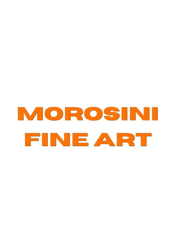My Store